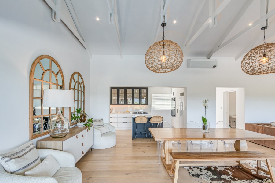 3 Bedroom Property for Sale in Eastford Glen Western Cape